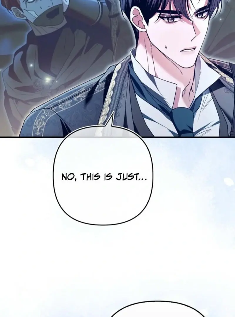 Rejecting The Perfect Marriage Chapter 41 - Page 100