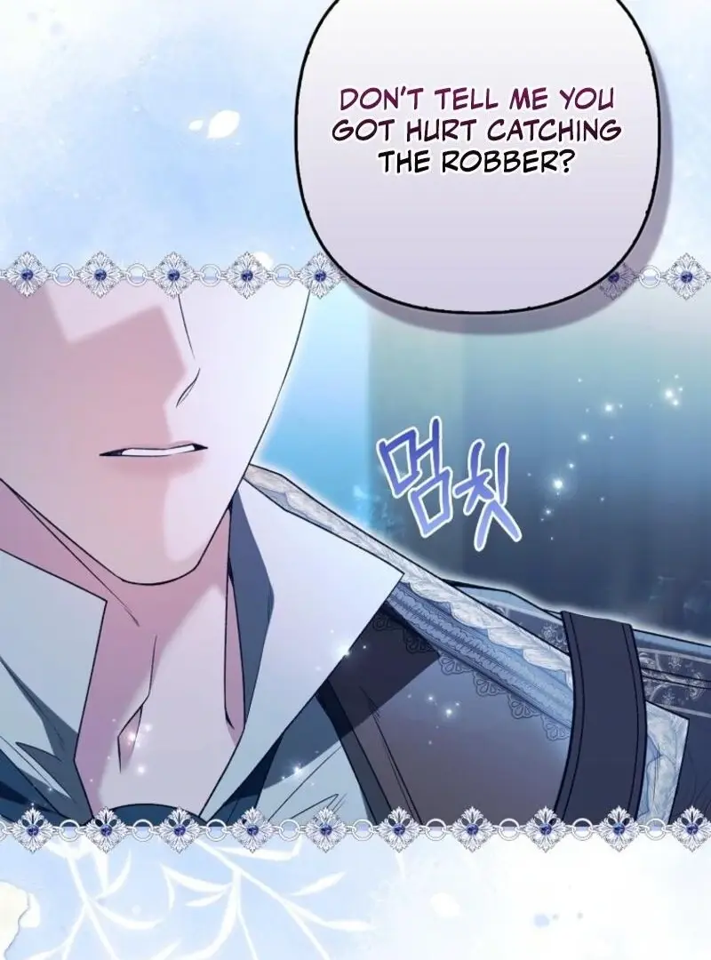 Rejecting The Perfect Marriage Chapter 41 - Page 101