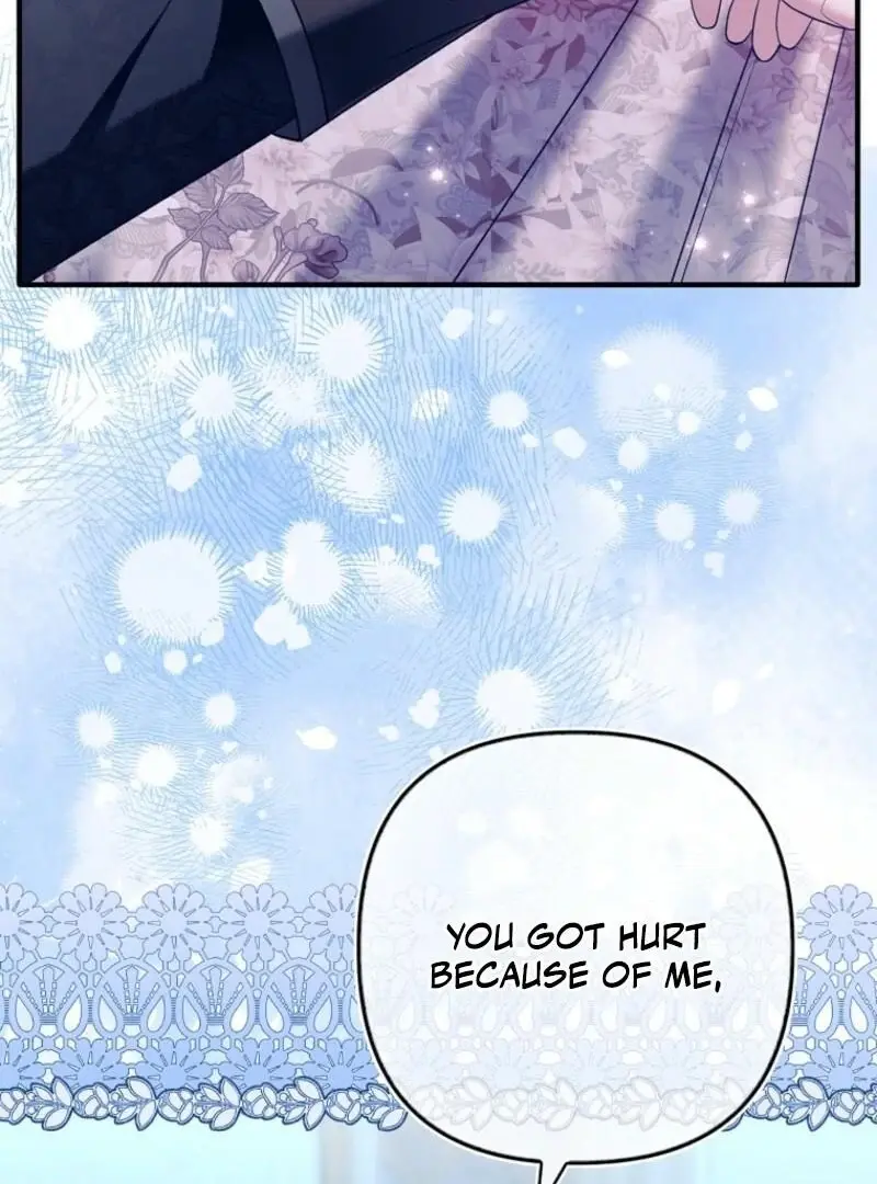 Rejecting The Perfect Marriage Chapter 41 - Page 108