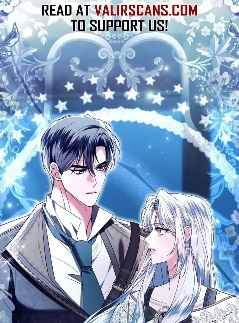 Rejecting The Perfect Marriage Chapter 41 - Page 112