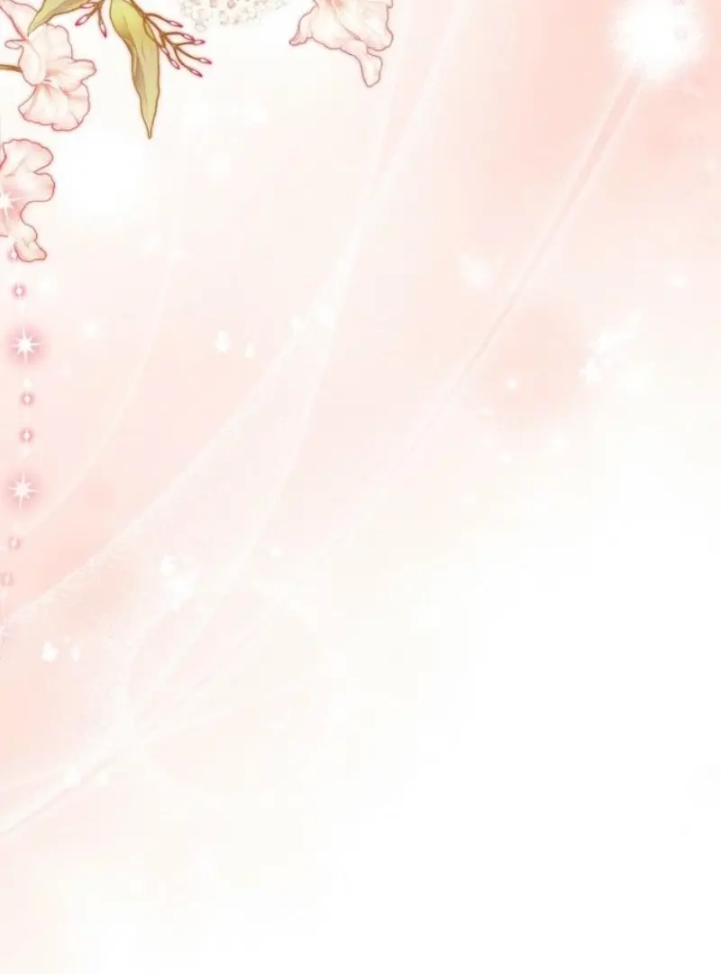 Rejecting The Perfect Marriage Chapter 41 - Page 125