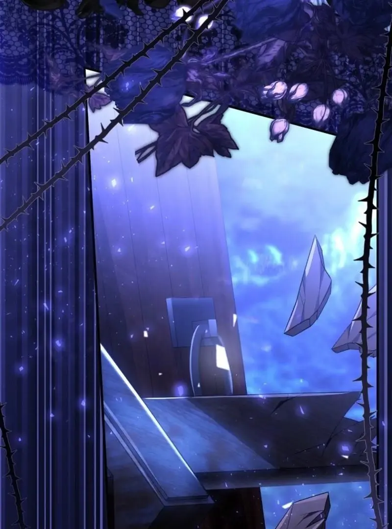 Rejecting The Perfect Marriage Chapter 41 - Page 26