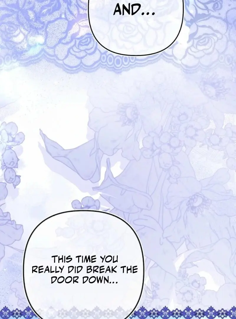 Rejecting The Perfect Marriage Chapter 41 - Page 32