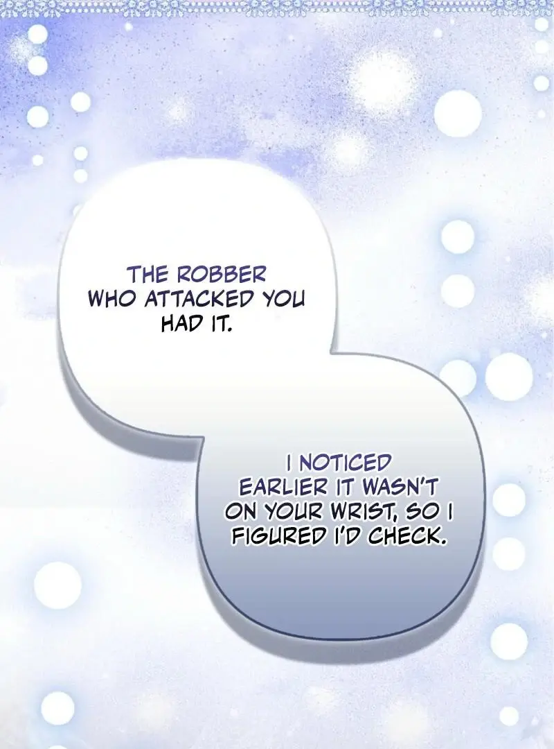 Rejecting The Perfect Marriage Chapter 41 - Page 48