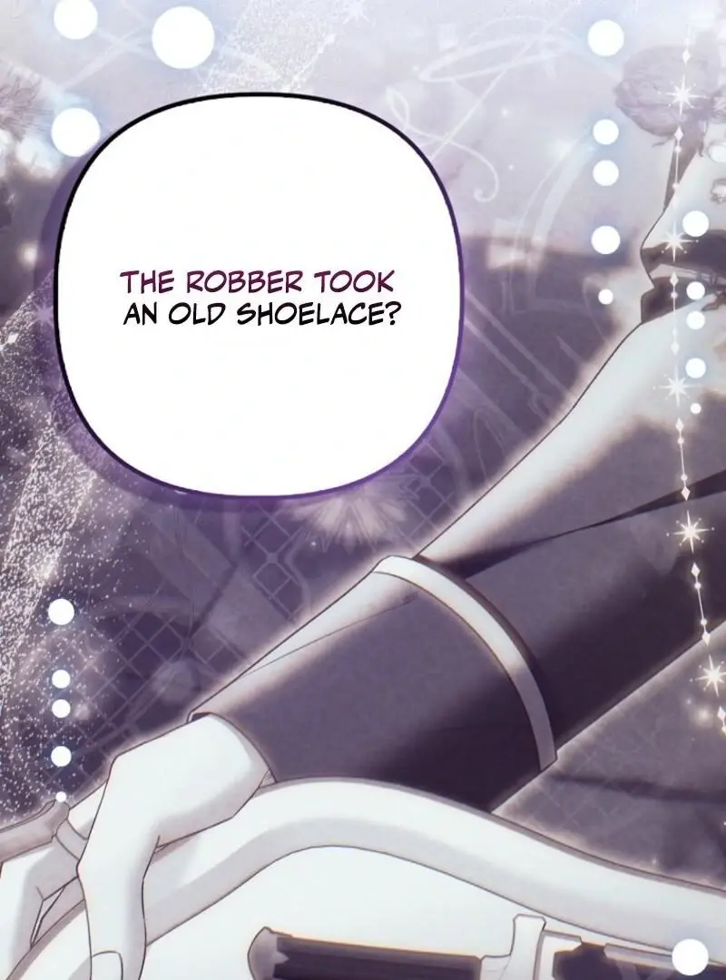 Rejecting The Perfect Marriage Chapter 41 - Page 49