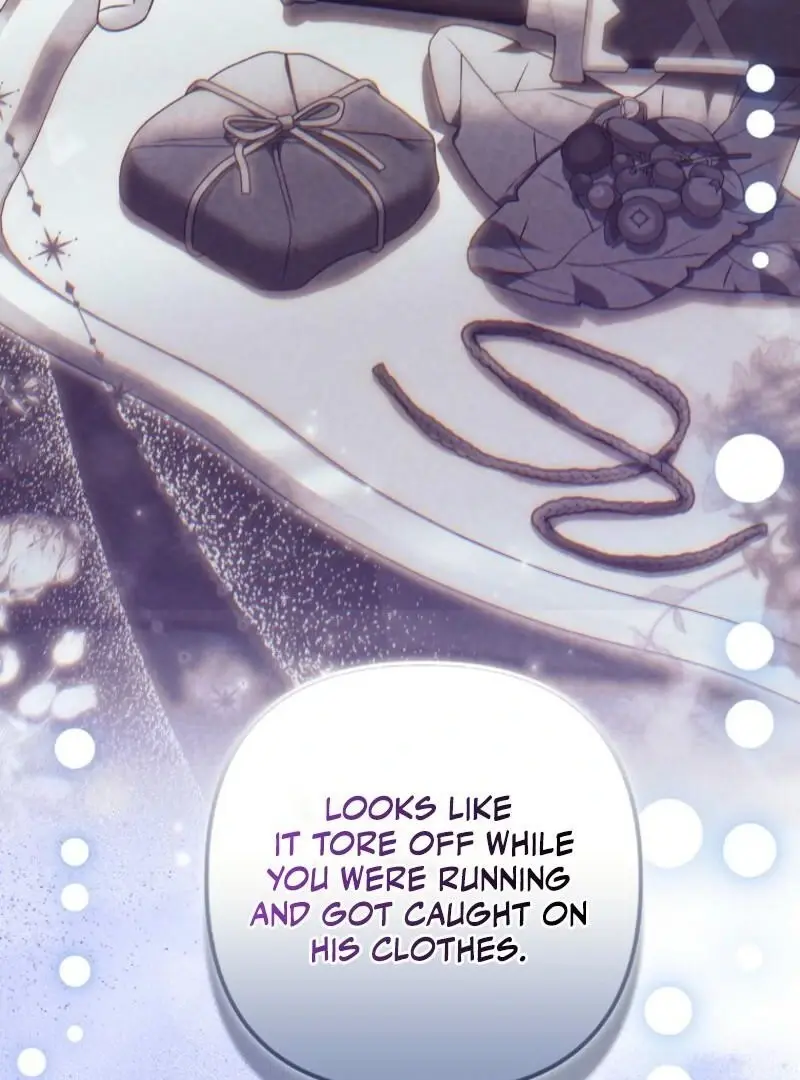 Rejecting The Perfect Marriage Chapter 41 - Page 50