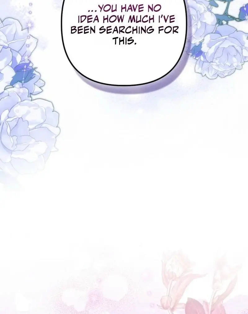Rejecting The Perfect Marriage Chapter 41 - Page 55