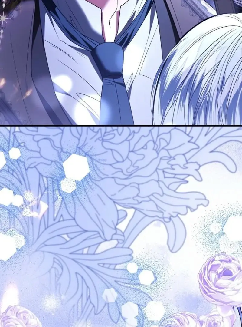 Rejecting The Perfect Marriage Chapter 41 - Page 59