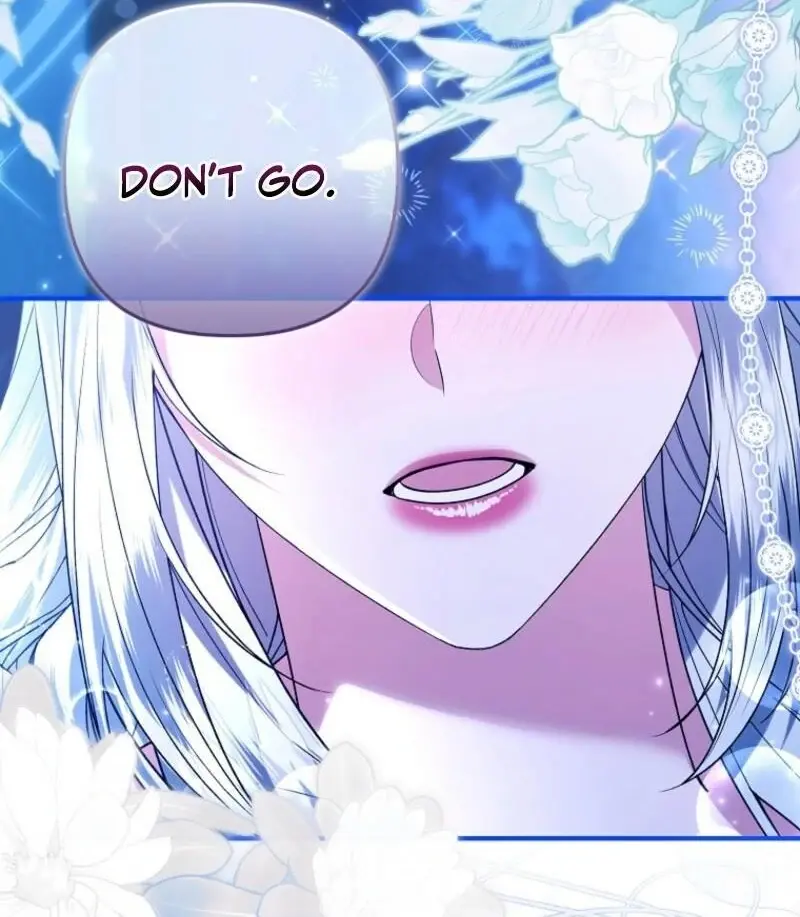 Rejecting The Perfect Marriage Chapter 41 - Page 68