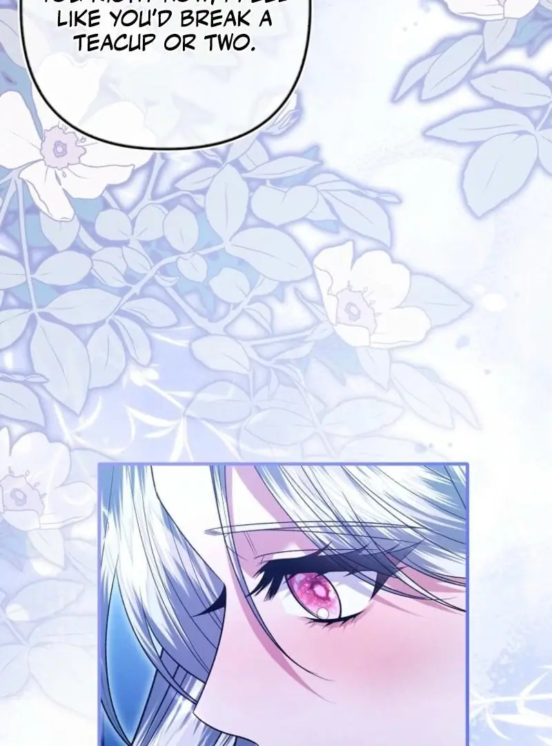 Rejecting The Perfect Marriage Chapter 41 - Page 79