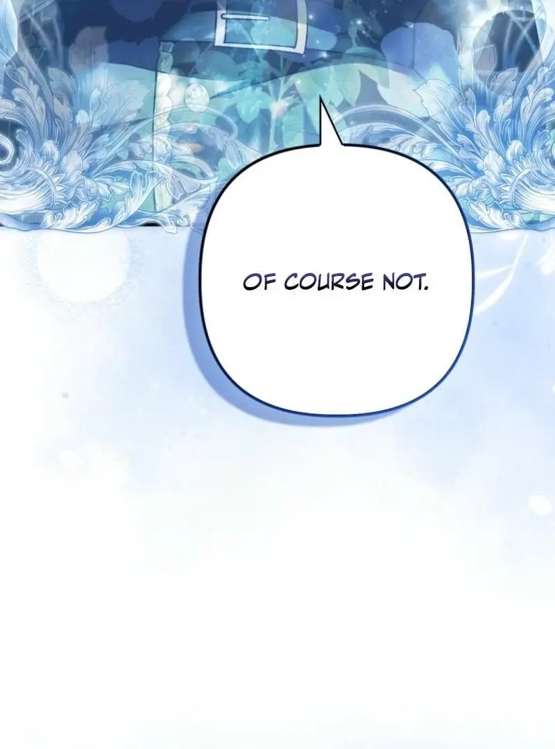 Rejecting The Perfect Marriage Chapter 41 - Page 90