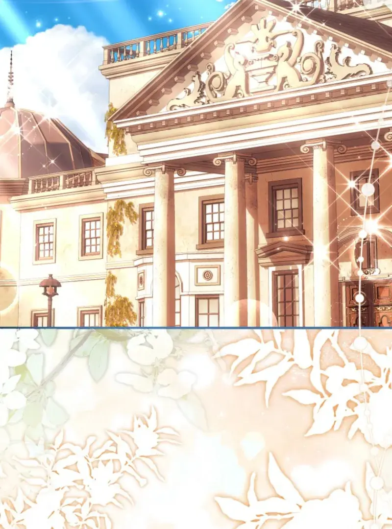 Rejecting The Perfect Marriage Chapter 42 - Page 14