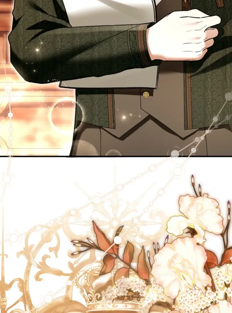 Rejecting The Perfect Marriage Chapter 42 - Page 16
