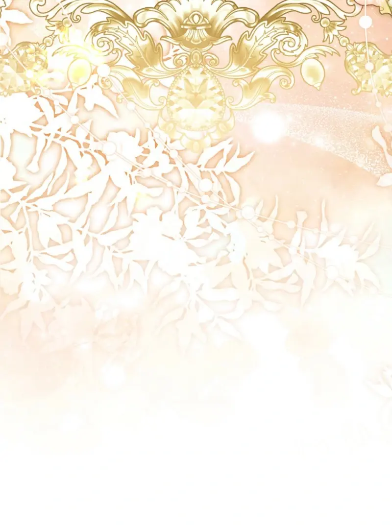 Rejecting The Perfect Marriage Chapter 42 - Page 20