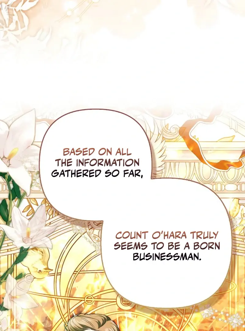 Rejecting The Perfect Marriage Chapter 42 - Page 28