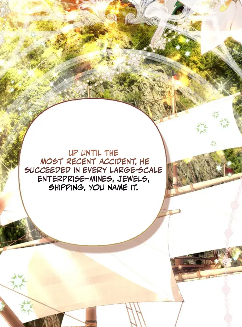 Rejecting The Perfect Marriage Chapter 42 - Page 30