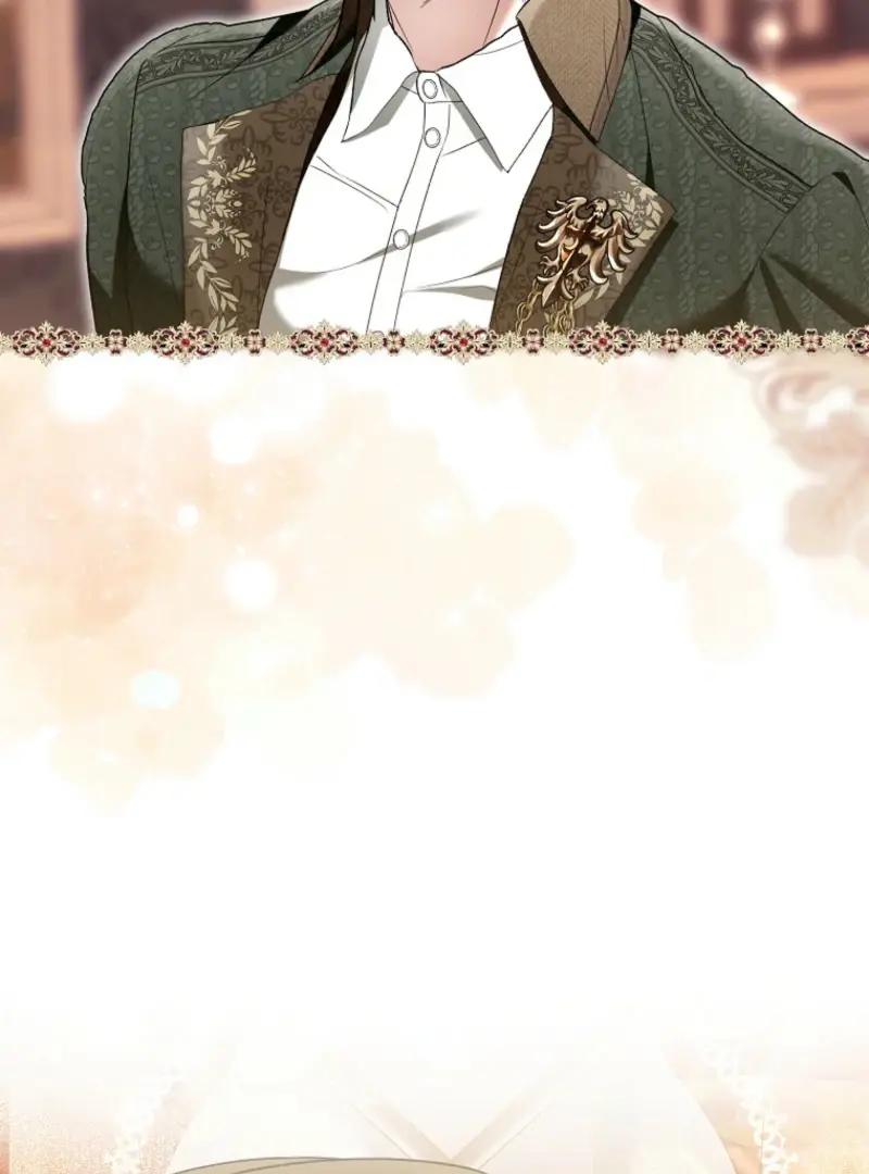 Rejecting The Perfect Marriage Chapter 42 - Page 44