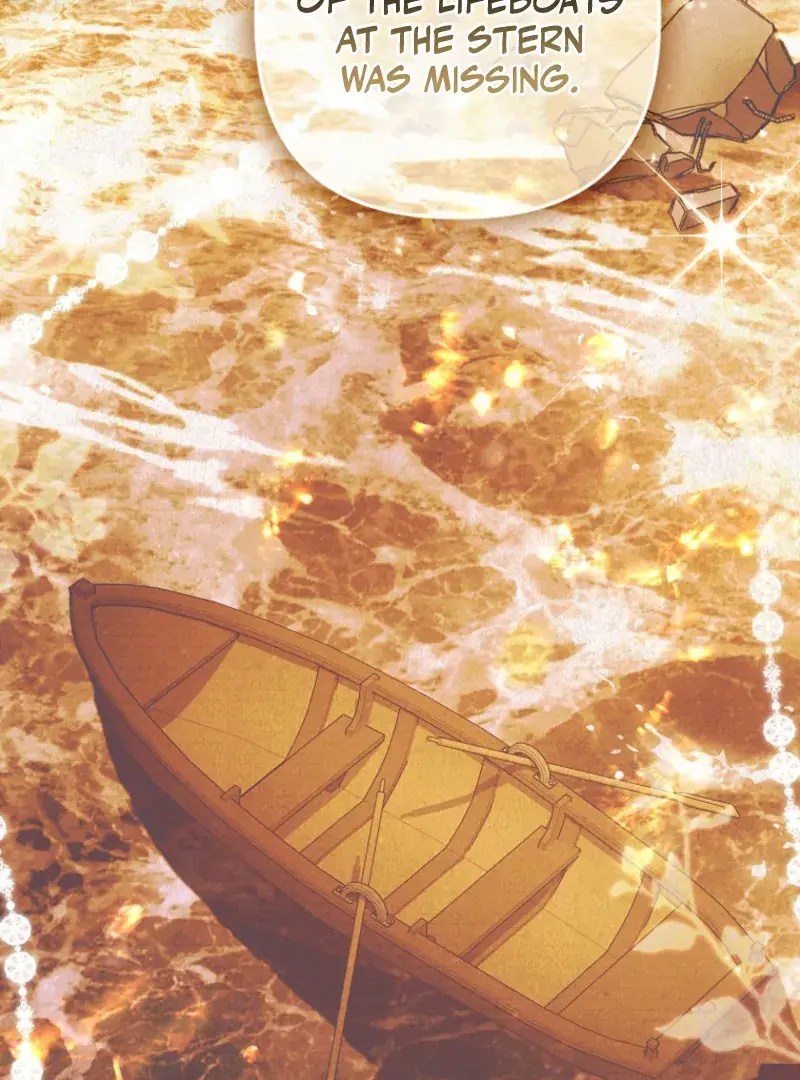 Rejecting The Perfect Marriage Chapter 42 - Page 47