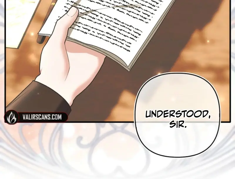 Rejecting The Perfect Marriage Chapter 42 - Page 53