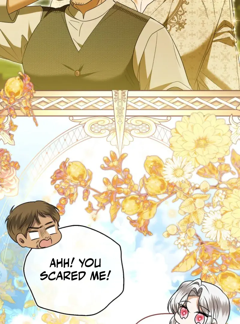Rejecting The Perfect Marriage Chapter 42 - Page 66
