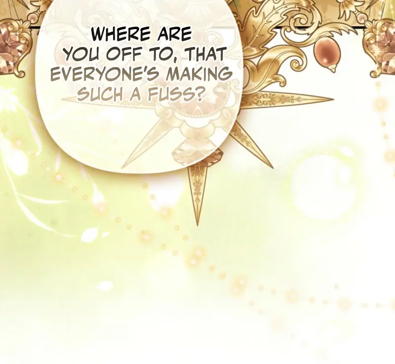 Rejecting The Perfect Marriage Chapter 42 - Page 69