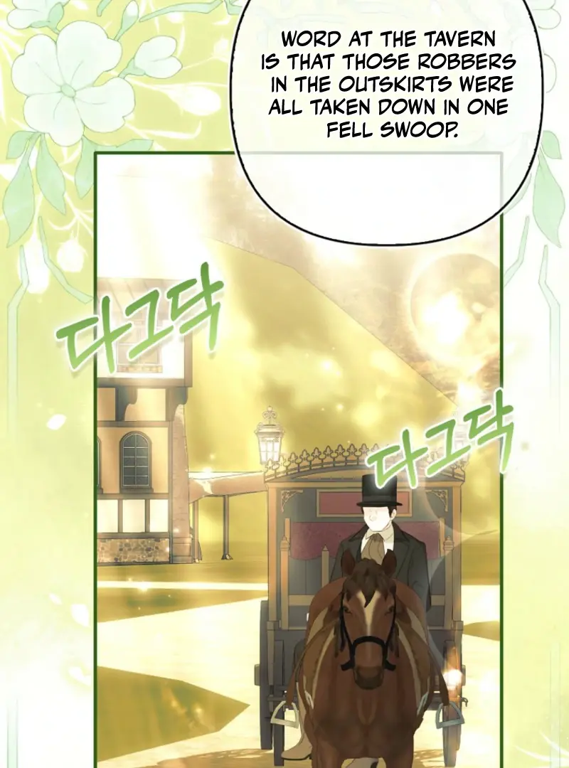 Rejecting The Perfect Marriage Chapter 42 - Page 79