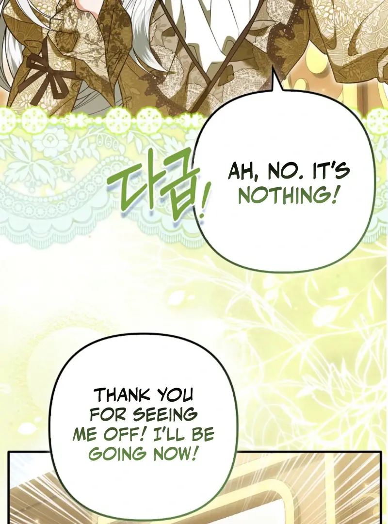 Rejecting The Perfect Marriage Chapter 42 - Page 87