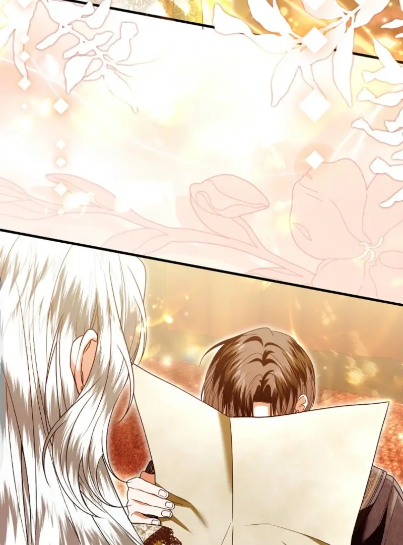 Rejecting The Perfect Marriage Chapter 42 - Page 92