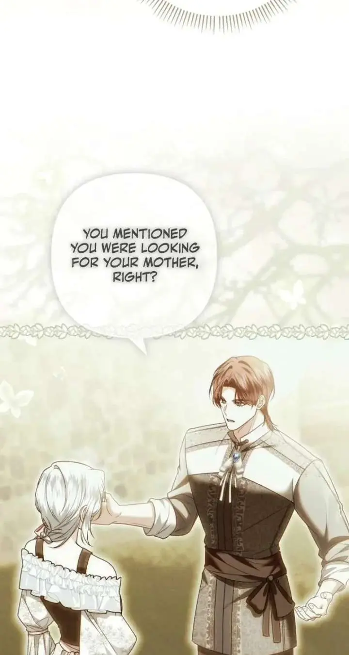 Rejecting The Perfect Marriage Chapter 46 - Page 14