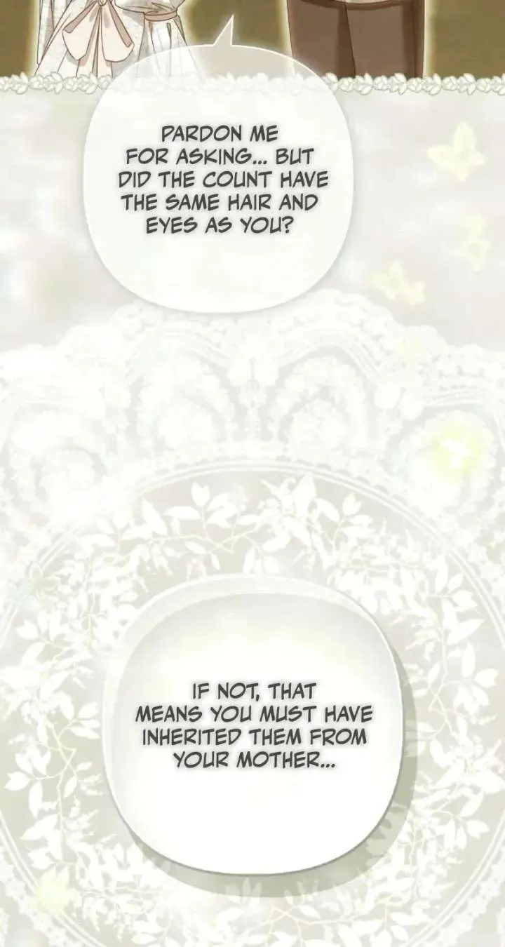 Rejecting The Perfect Marriage Chapter 46 - Page 15