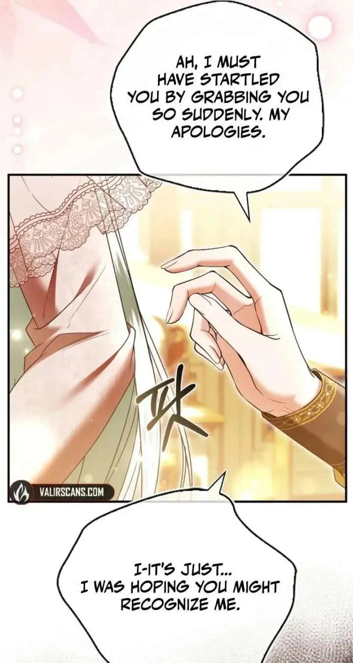 Rejecting The Perfect Marriage Chapter 46 - Page 29