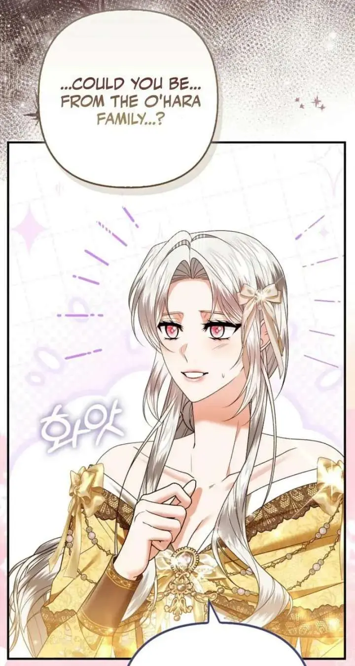 Rejecting The Perfect Marriage Chapter 46 - Page 31