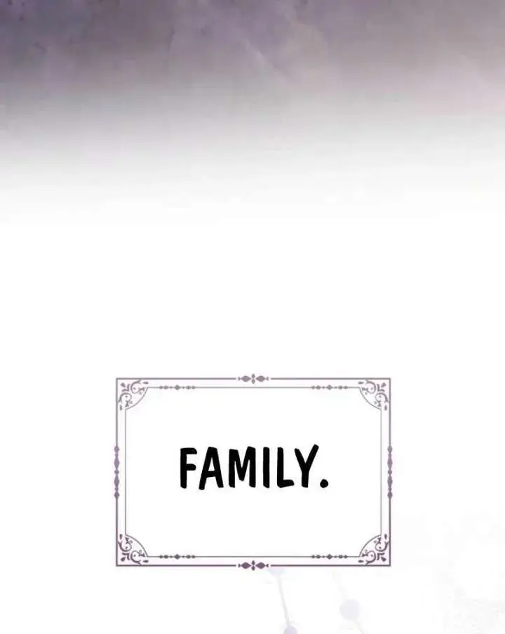 Rejecting The Perfect Marriage Chapter 46 - Page 38