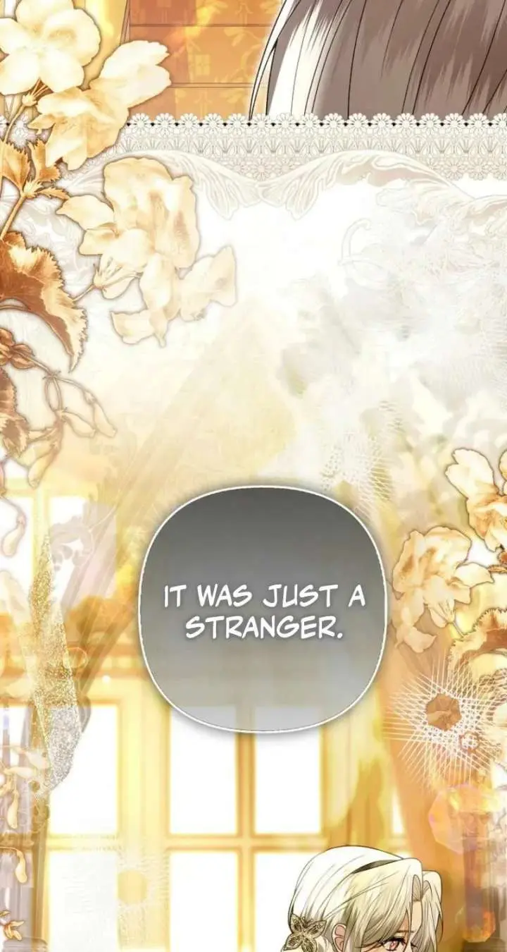 Rejecting The Perfect Marriage Chapter 46 - Page 50