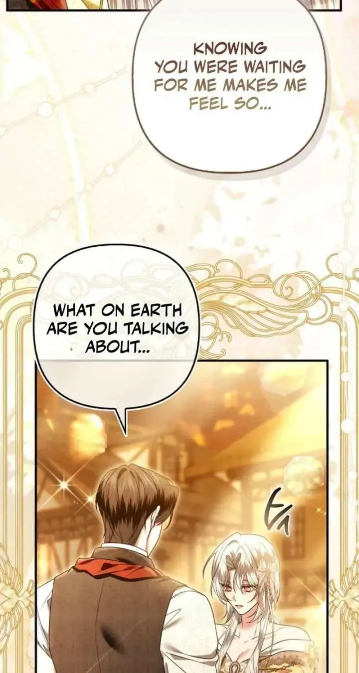 Rejecting The Perfect Marriage Chapter 46 - Page 70