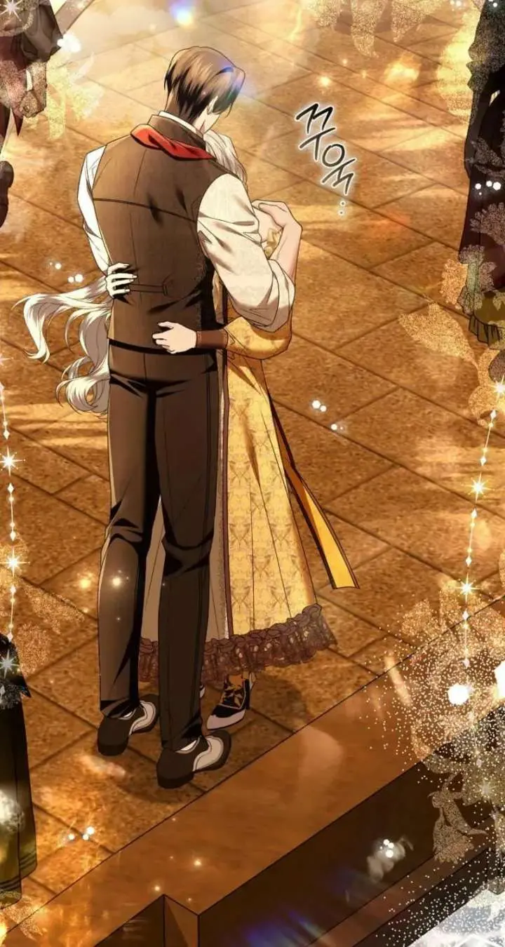 Rejecting The Perfect Marriage Chapter 46 - Page 75