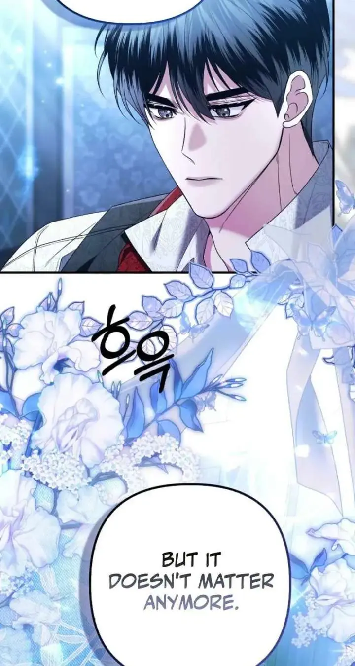 Rejecting The Perfect Marriage Chapter 46 - Page 81