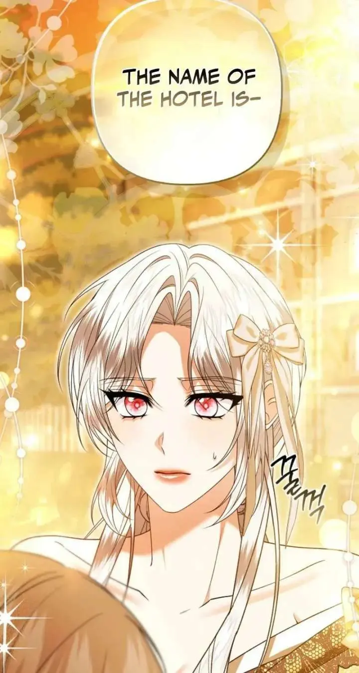 Rejecting The Perfect Marriage Chapter 46 - Page 9