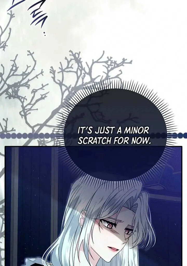 Rejecting The Perfect Marriage Chapter 5 - Page 112