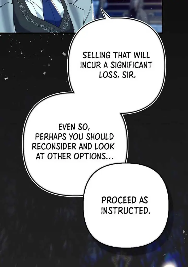 Rejecting The Perfect Marriage Chapter 5 - Page 119