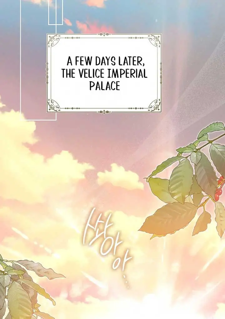 Rejecting The Perfect Marriage Chapter 5 - Page 127