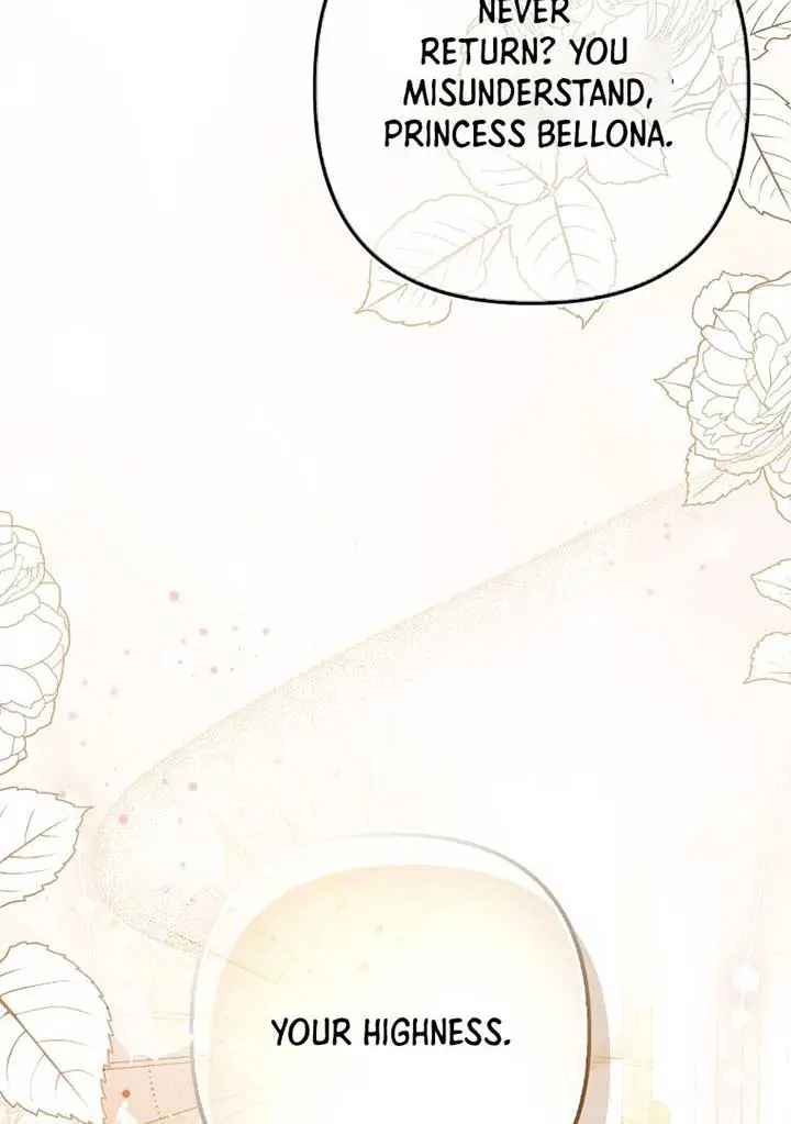 Rejecting The Perfect Marriage Chapter 5 - Page 132