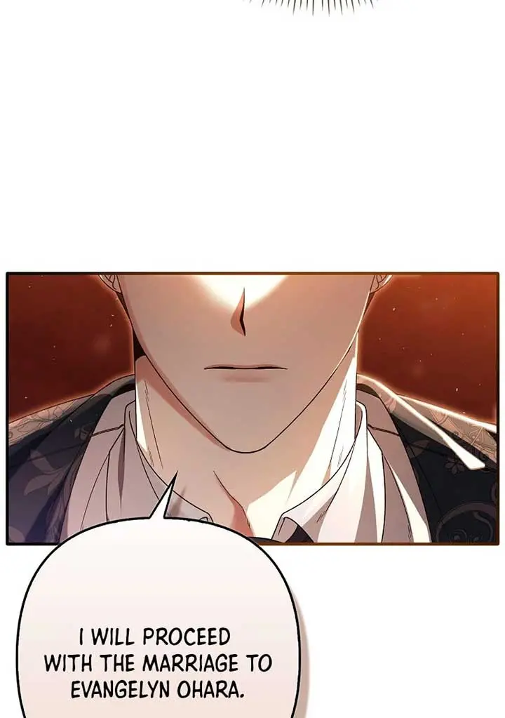 Rejecting The Perfect Marriage Chapter 5 - Page 18