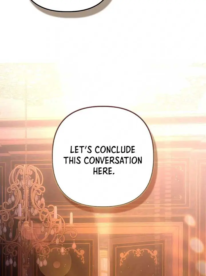 Rejecting The Perfect Marriage Chapter 5 - Page 26