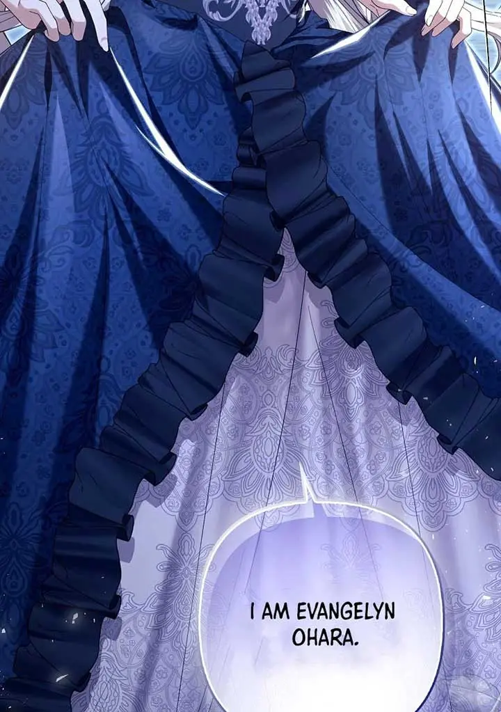 Rejecting The Perfect Marriage Chapter 5 - Page 36