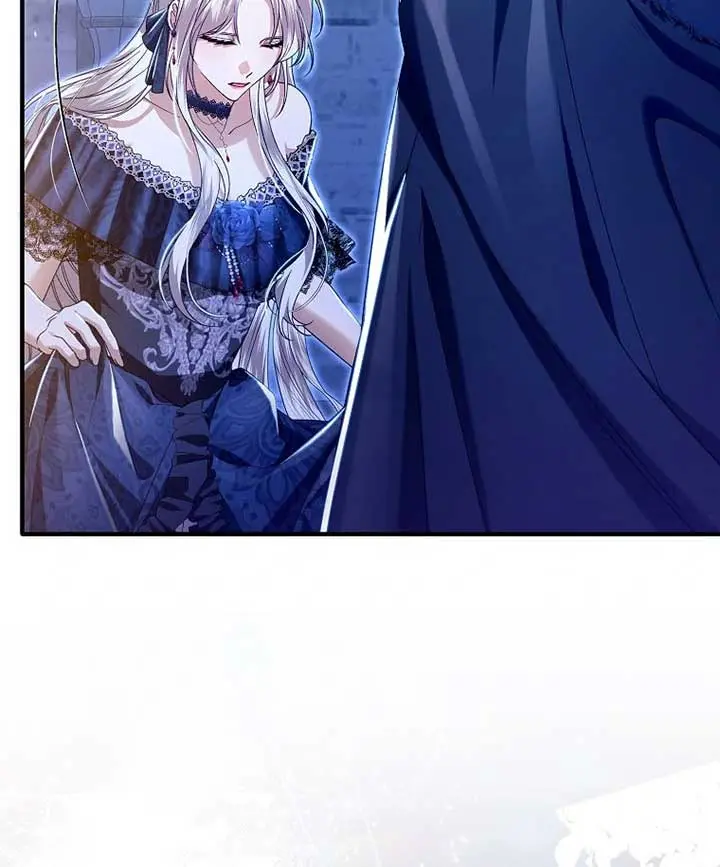 Rejecting The Perfect Marriage Chapter 5 - Page 39
