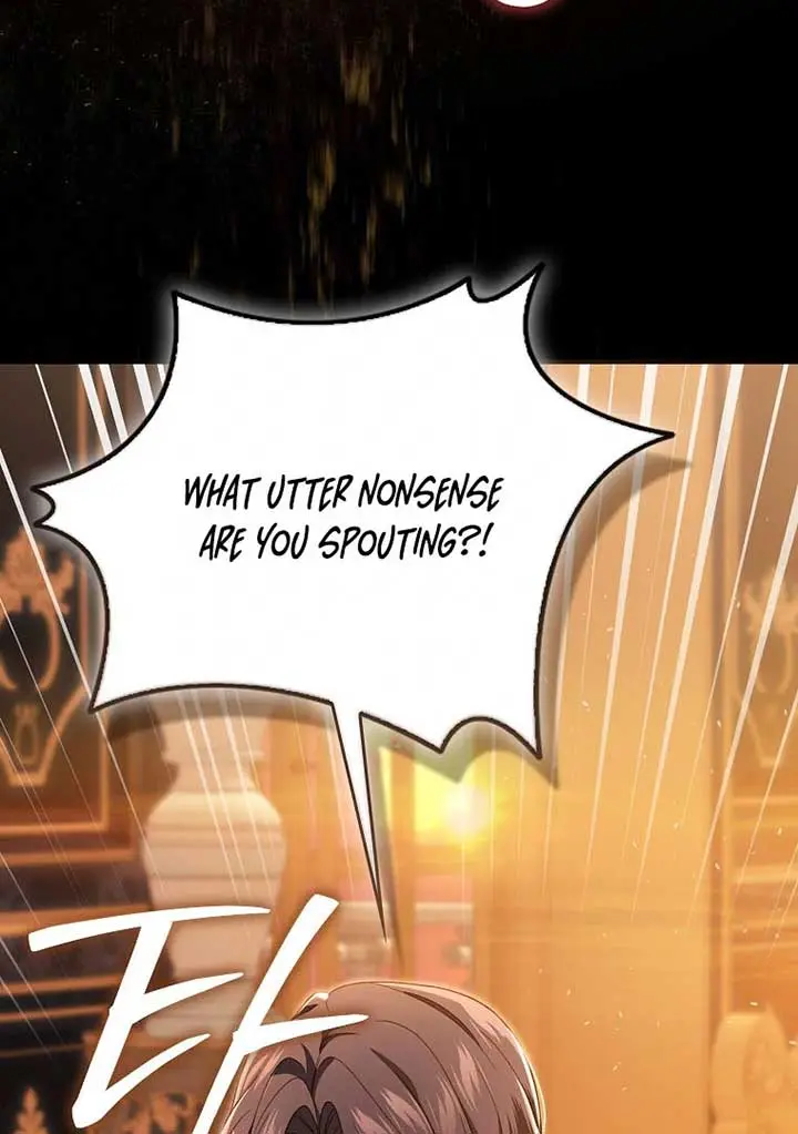 Rejecting The Perfect Marriage Chapter 5 - Page 4