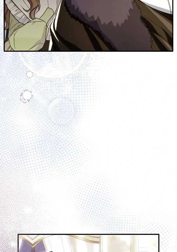 Rejecting The Perfect Marriage Chapter 5 - Page 48