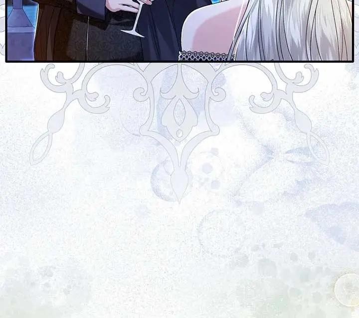 Rejecting The Perfect Marriage Chapter 5 - Page 53