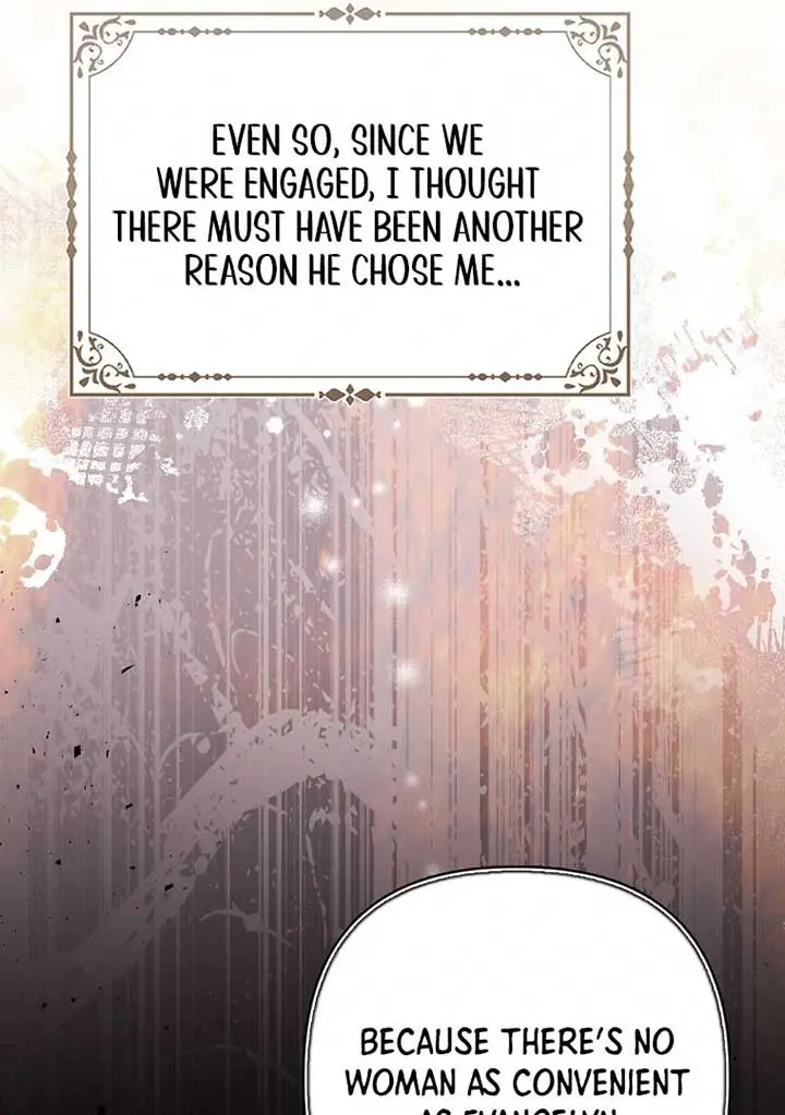 Rejecting The Perfect Marriage Chapter 5 - Page 68